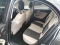 Fiat 500X 1,4 Multi-Air2 Turbo 140 City Look Lounge DCT - thumbnail 10