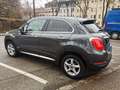Fiat 500X 1,4 Multi-Air2 Turbo 140 City Look Lounge DCT - thumbnail 8