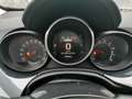 Fiat 500X 1,4 Multi-Air2 Turbo 140 City Look Lounge DCT - thumbnail 11