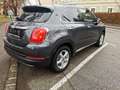 Fiat 500X 1,4 Multi-Air2 Turbo 140 City Look Lounge DCT - thumbnail 7