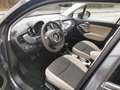 Fiat 500X 1,4 Multi-Air2 Turbo 140 City Look Lounge DCT - thumbnail 3
