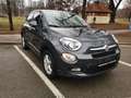 Fiat 500X 1,4 Multi-Air2 Turbo 140 City Look Lounge DCT - thumbnail 6