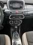 Fiat 500X 1,4 Multi-Air2 Turbo 140 City Look Lounge DCT - thumbnail 4