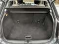 Fiat 500X 1,4 Multi-Air2 Turbo 140 City Look Lounge DCT - thumbnail 12