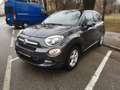 Fiat 500X 1,4 Multi-Air2 Turbo 140 City Look Lounge DCT - thumbnail 1
