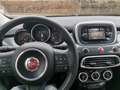 Fiat 500X 1,4 Multi-Air2 Turbo 140 City Look Lounge DCT - thumbnail 9