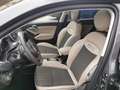Fiat 500X 1,4 Multi-Air2 Turbo 140 City Look Lounge DCT - thumbnail 5