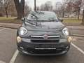 Fiat 500X 1,4 Multi-Air2 Turbo 140 City Look Lounge DCT - thumbnail 2