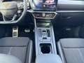 CUPRA Formentor 2.0 TSI 4Drive DSG VZ *AHK* Grau - thumbnail 9