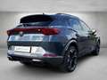 CUPRA Formentor 2.0 TSI 4Drive DSG VZ *AHK* Grau - thumbnail 3