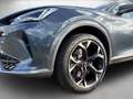 CUPRA Formentor 2.0 TSI 4Drive DSG VZ *AHK* Grau - thumbnail 4