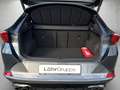 CUPRA Formentor 2.0 TSI 4Drive DSG VZ *AHK* Grau - thumbnail 5
