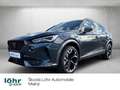 CUPRA Formentor 2.0 TSI 4Drive DSG VZ *AHK* Grau - thumbnail 1