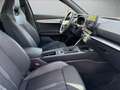CUPRA Formentor 2.0 TSI 4Drive DSG VZ *AHK* Grau - thumbnail 13