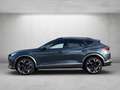 CUPRA Formentor 2.0 TSI 4Drive DSG VZ *AHK* Grau - thumbnail 2