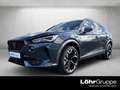 CUPRA Formentor 2.0 TSI 4Drive DSG VZ *AHK* Grau - thumbnail 1