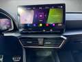 CUPRA Formentor 2.0 TSI 4Drive DSG VZ *AHK* Grau - thumbnail 10