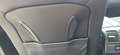 Mercedes-Benz E 350 AVANTGARDE Blu/Azzurro - thumbnail 12