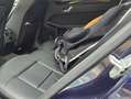 Mercedes-Benz E 350 AVANTGARDE Blu/Azzurro - thumbnail 14