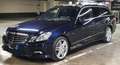 Mercedes-Benz E 350 AVANTGARDE Blu/Azzurro - thumbnail 5