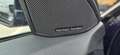 Mercedes-Benz E 350 AVANTGARDE Blu/Azzurro - thumbnail 11