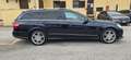 Mercedes-Benz E 350 AVANTGARDE Blu/Azzurro - thumbnail 2