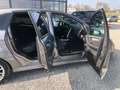 Mercedes-Benz B 200 Autotronic*Bi-Xenon*NAVI*Park-Assistent*SportPaket Grau - thumbnail 7
