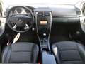 Mercedes-Benz B 200 Autotronic*Bi-Xenon*NAVI*Park-Assistent*SportPaket Grau - thumbnail 11