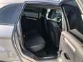 Mercedes-Benz B 200 Autotronic*Bi-Xenon*NAVI*Park-Assistent*SportPaket Grau - thumbnail 8