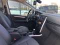 Mercedes-Benz B 200 Autotronic*Bi-Xenon*NAVI*Park-Assistent*SportPaket Grau - thumbnail 10