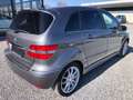 Mercedes-Benz B 200 Autotronic*Bi-Xenon*NAVI*Park-Assistent*SportPaket Grau - thumbnail 5