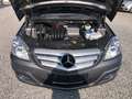 Mercedes-Benz B 200 Autotronic*Bi-Xenon*NAVI*Park-Assistent*SportPaket Grau - thumbnail 3