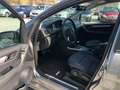 Mercedes-Benz B 200 Autotronic*Bi-Xenon*NAVI*Park-Assistent*SportPaket Grau - thumbnail 17