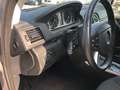 Mercedes-Benz B 200 Autotronic*Bi-Xenon*NAVI*Park-Assistent*SportPaket Grau - thumbnail 16