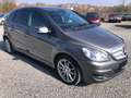 Mercedes-Benz B 200 Autotronic*Bi-Xenon*NAVI*Park-Assistent*SportPaket Grau - thumbnail 2