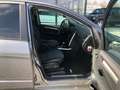 Mercedes-Benz B 200 Autotronic*Bi-Xenon*NAVI*Park-Assistent*SportPaket Grau - thumbnail 9
