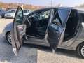Mercedes-Benz B 200 Autotronic*Bi-Xenon*NAVI*Park-Assistent*SportPaket Grau - thumbnail 18