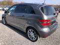 Mercedes-Benz B 200 Autotronic*Bi-Xenon*NAVI*Park-Assistent*SportPaket Grau - thumbnail 4