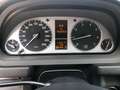 Mercedes-Benz B 200 Autotronic*Bi-Xenon*NAVI*Park-Assistent*SportPaket Grau - thumbnail 14