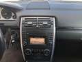 Mercedes-Benz B 200 Autotronic*Bi-Xenon*NAVI*Park-Assistent*SportPaket Grau - thumbnail 13