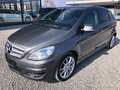 Mercedes-Benz B 200 Autotronic*Bi-Xenon*NAVI*Park-Assistent*SportPaket Grau - thumbnail 1