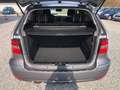 Mercedes-Benz B 200 Autotronic*Bi-Xenon*NAVI*Park-Assistent*SportPaket Grau - thumbnail 6