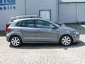 Volkswagen Polo Highline, 4-Türig, Klimaanalage Сірий - thumbnail 1