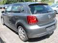 Volkswagen Polo Highline, 4-Türig, Klimaanalage Сірий - thumbnail 5