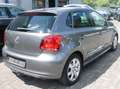 Volkswagen Polo Highline, 4-Türig, Klimaanalage Сірий - thumbnail 4