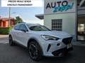 CUPRA Formentor 2.0 TDI 4Drive 150cv DSG Bianco - thumbnail 1