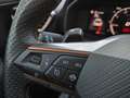 CUPRA Formentor 2.0 TDI 4Drive 150cv DSG Bianco - thumbnail 12