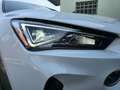 CUPRA Formentor 2.0 TDI 4Drive 150cv DSG Bianco - thumbnail 5