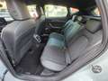 CUPRA Formentor 2.0 TDI 4Drive 150cv DSG Bianco - thumbnail 13
