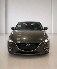 2.2 Luxury 110kW